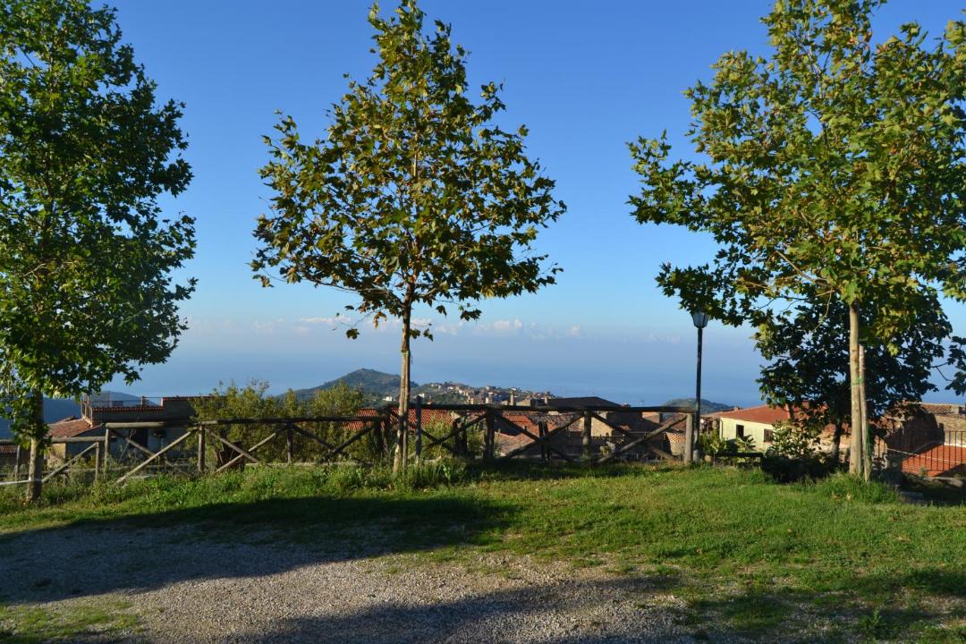 Photo of Others in San Mauro Cilento