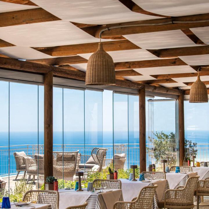 Photo of Others in Praiano