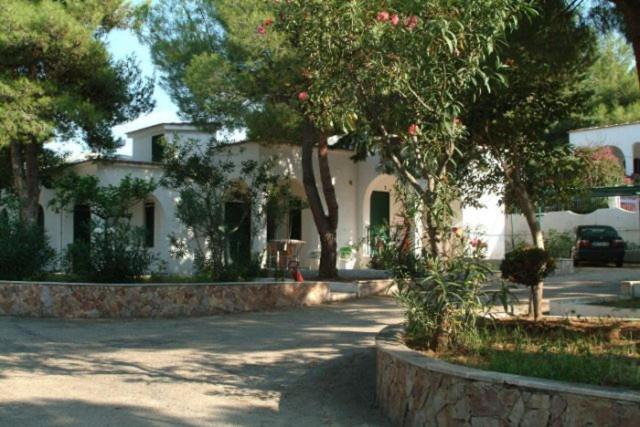 Photo of Others in Peschici