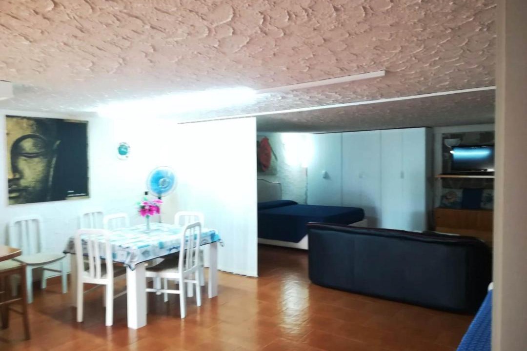Photo of Livingroom in Agropoli