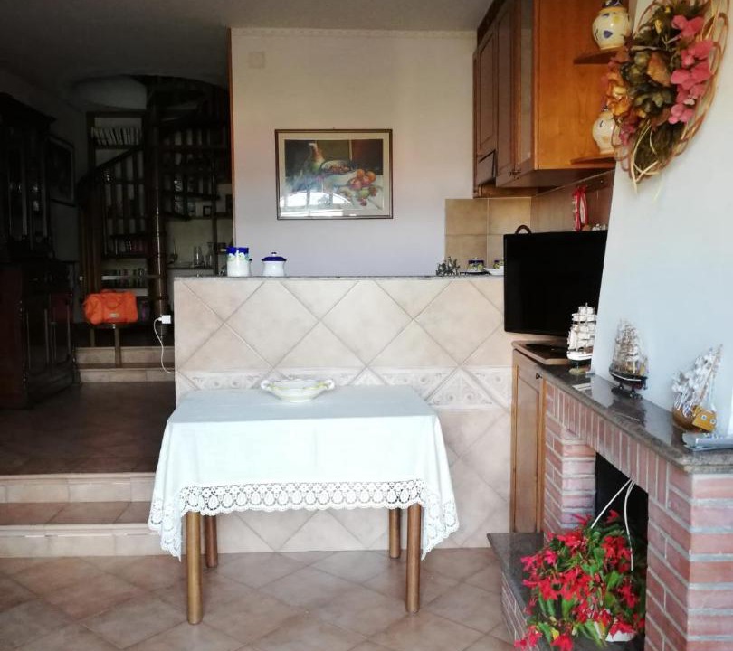 Photo of Others in Torchiara