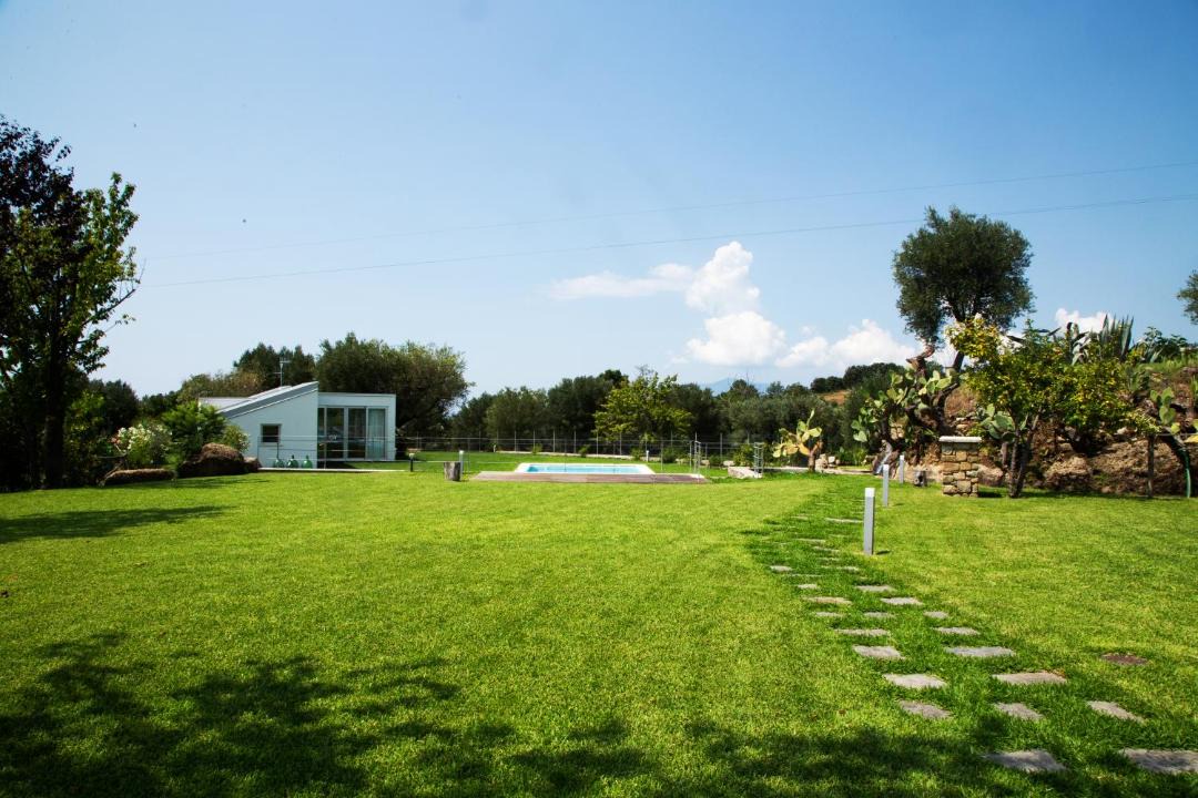Photo of Others in Vallo della Lucania
