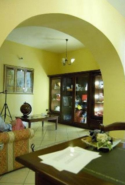 Photo of Others in Battipaglia