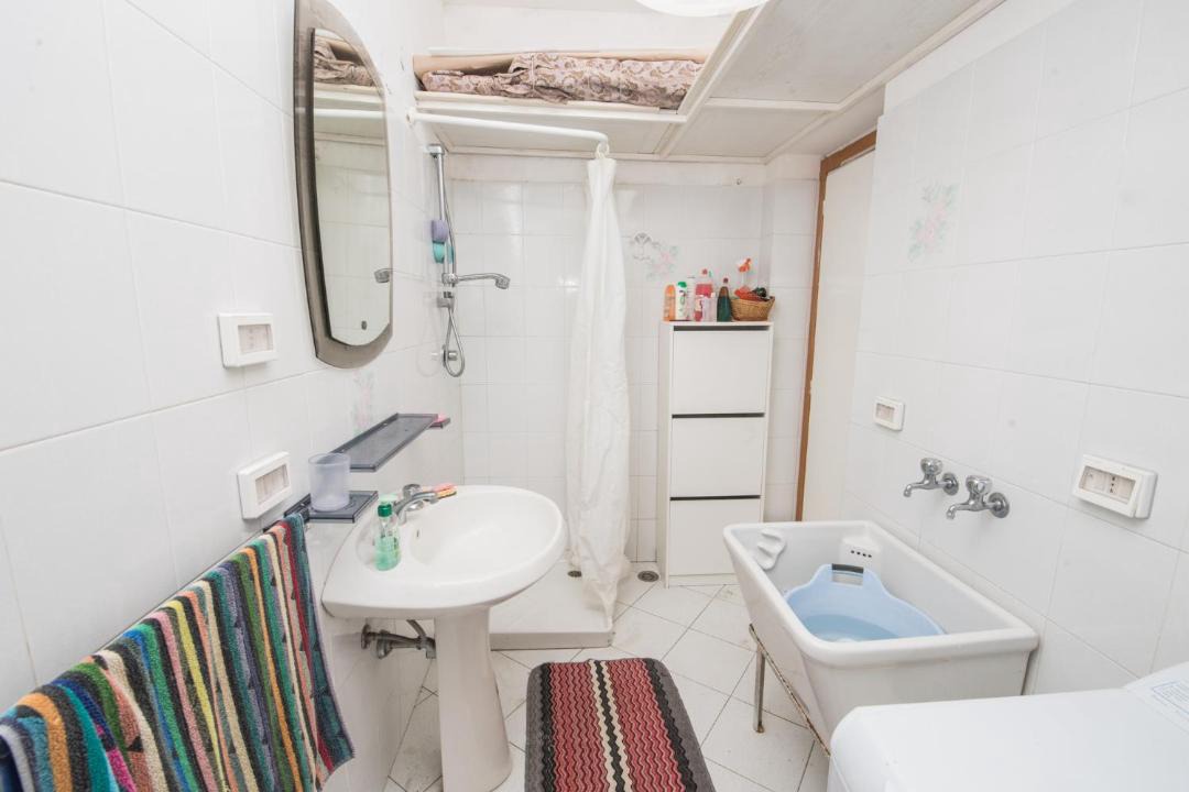 Photo of Bathroom in Pucara