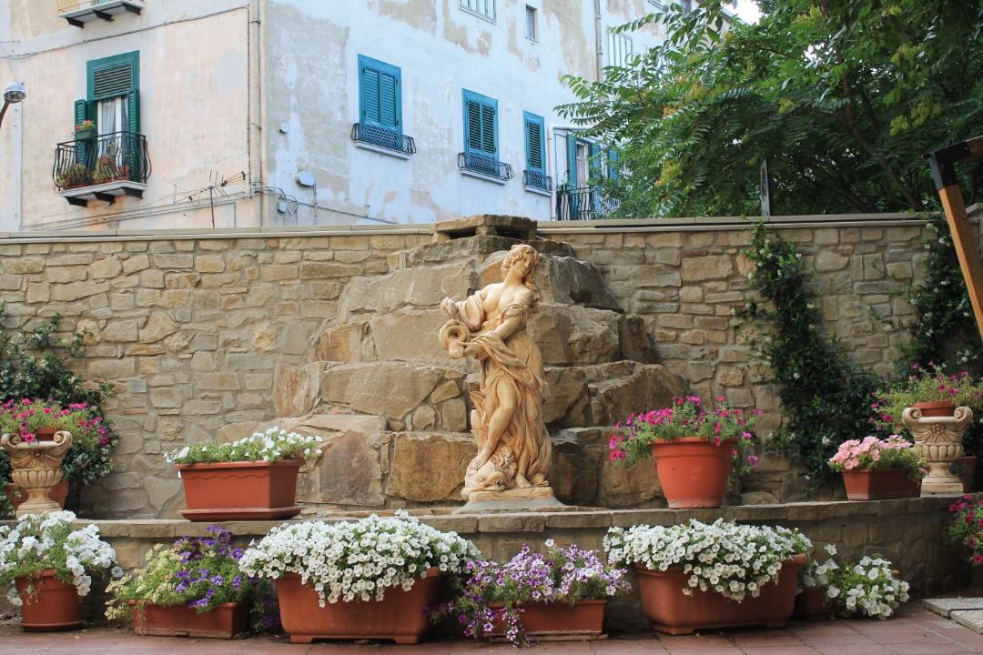 Photo of Others in Stigliano
