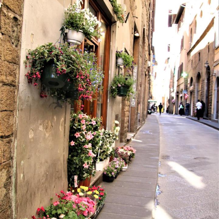 Photo of Others in Santa Croce