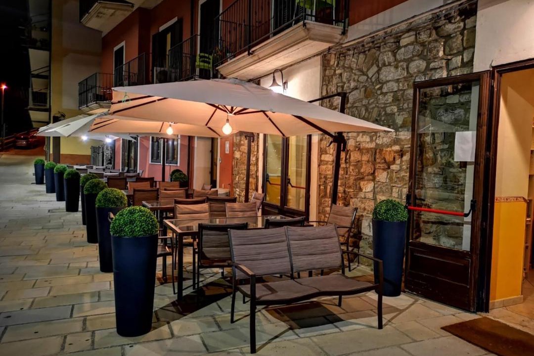 Photo of Others in Agnone Cilento