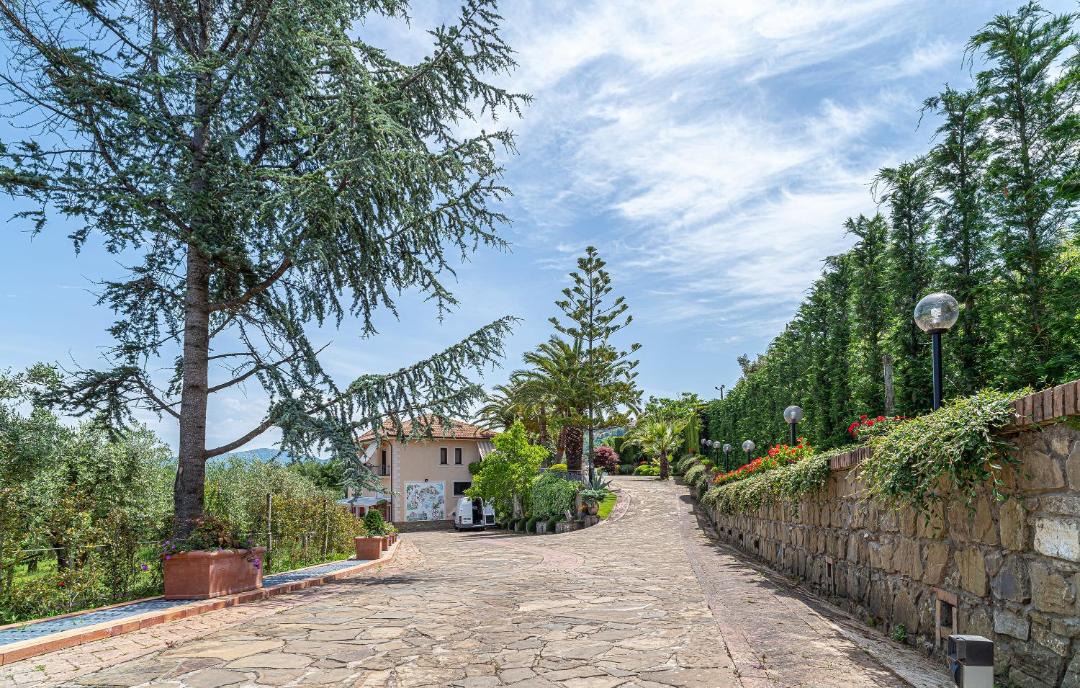Photo of Others in Laureana Cilento