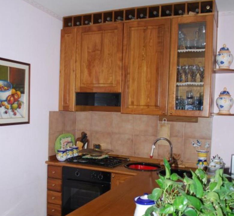 Photo of Others in Torchiara