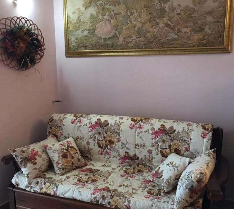 Photo of Others in Torchiara