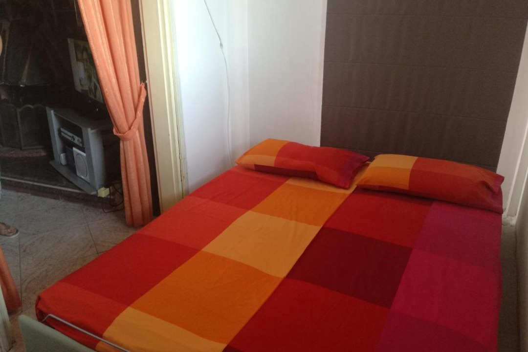 Photo of Others in Magazzeno