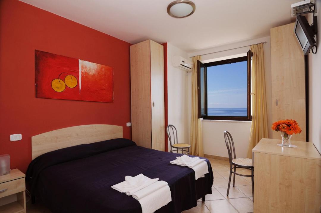 Photo of Others in Agnone Cilento