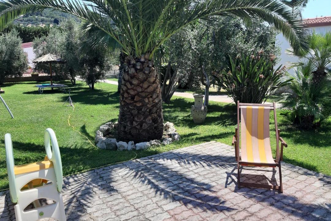 Photo of Others in Peschici