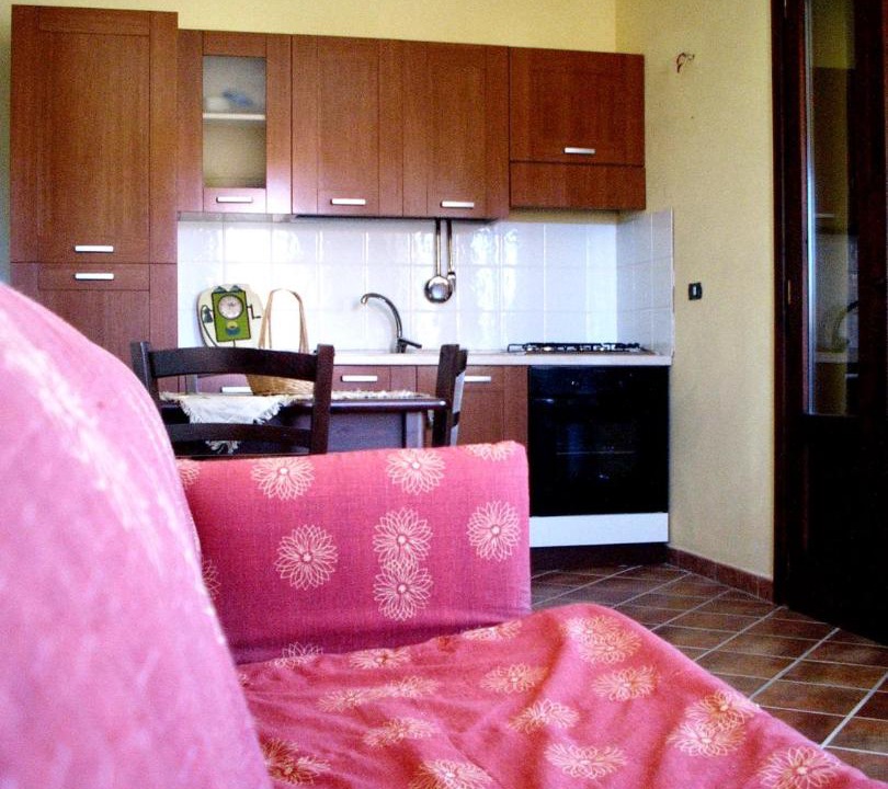 Photo of Others in San Mauro Cilento