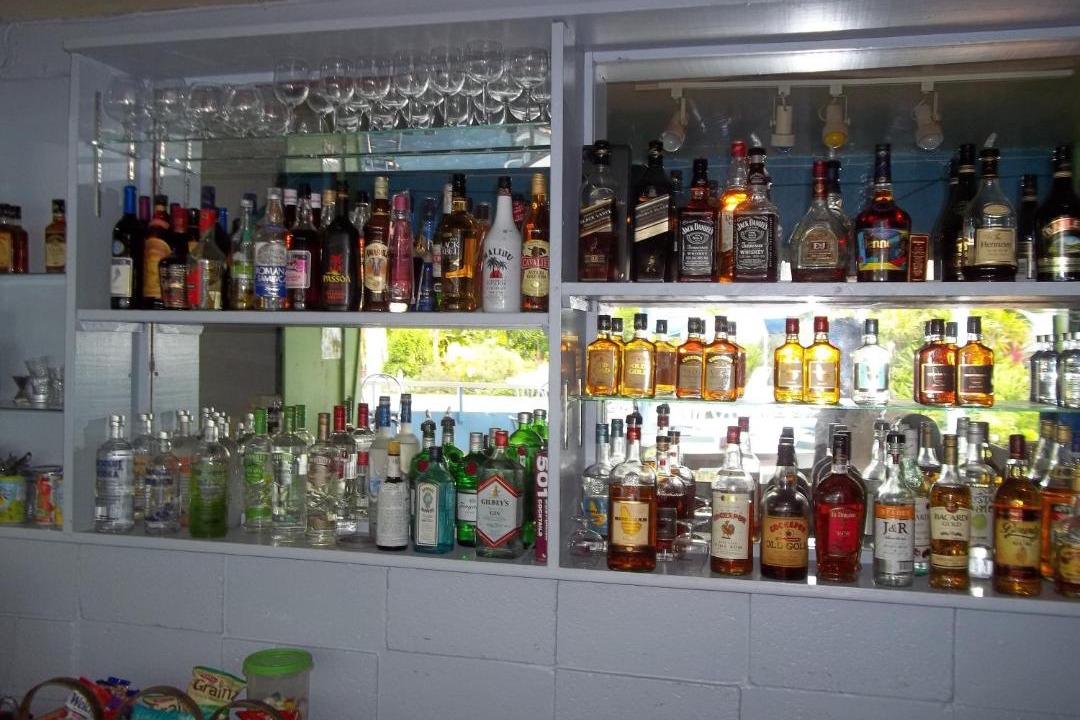 Photo of Others in Saint Lawrence