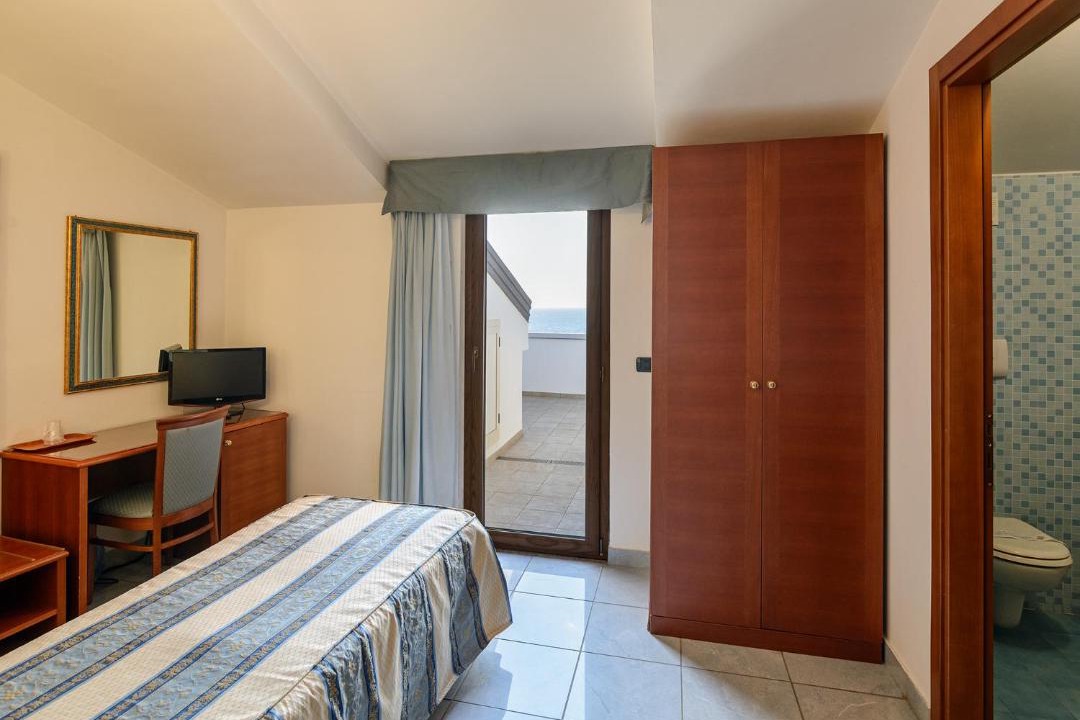 Photo of Others in Agropoli