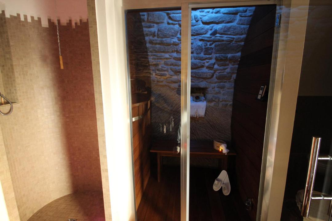 Photo of Others in Castelmezzano