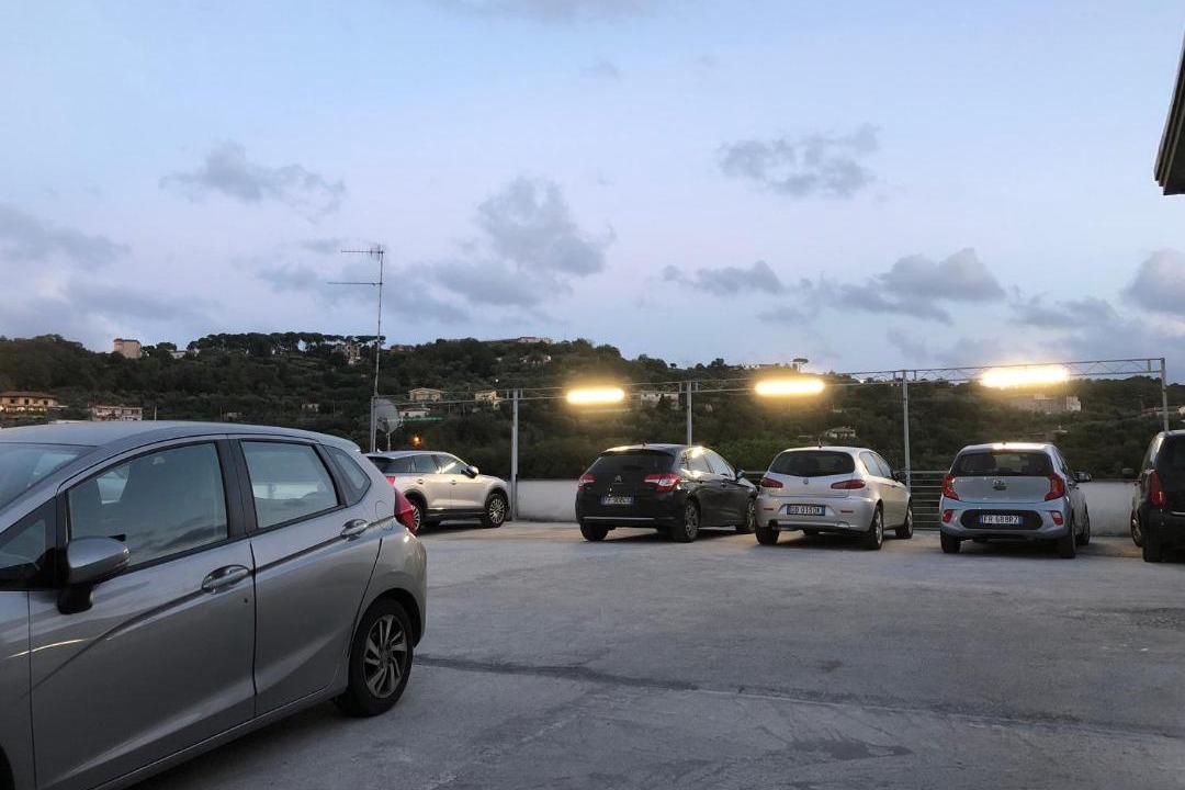 Photo of Others in Sant'Agata sui Due Golfi