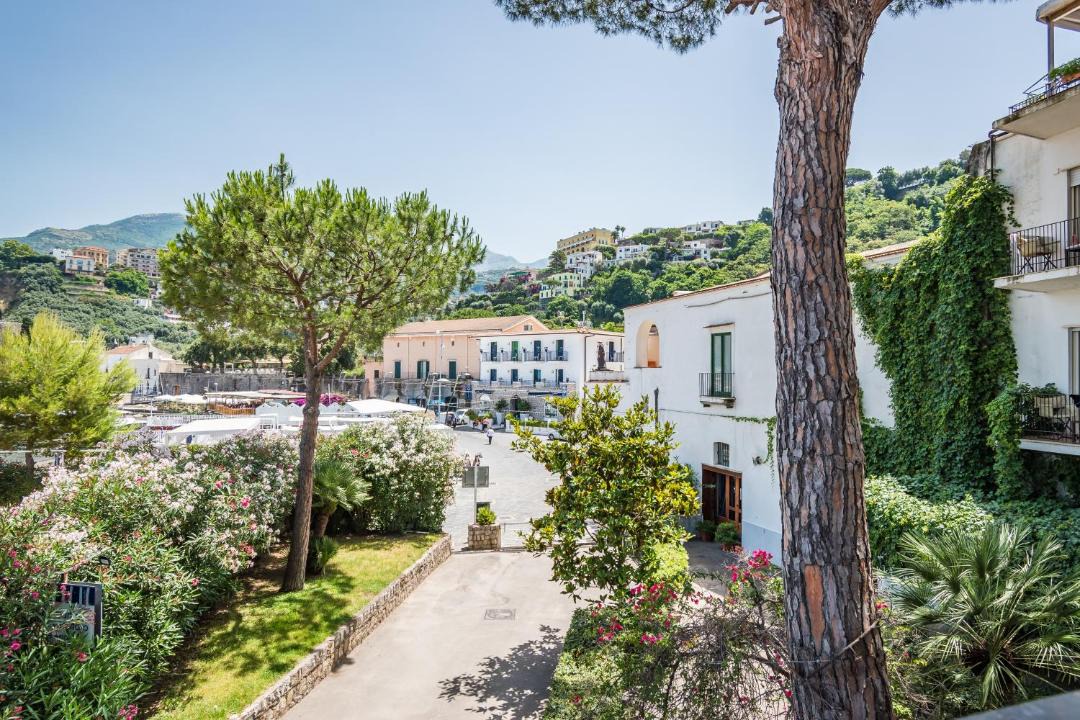 Photo of Others in Vico Equense