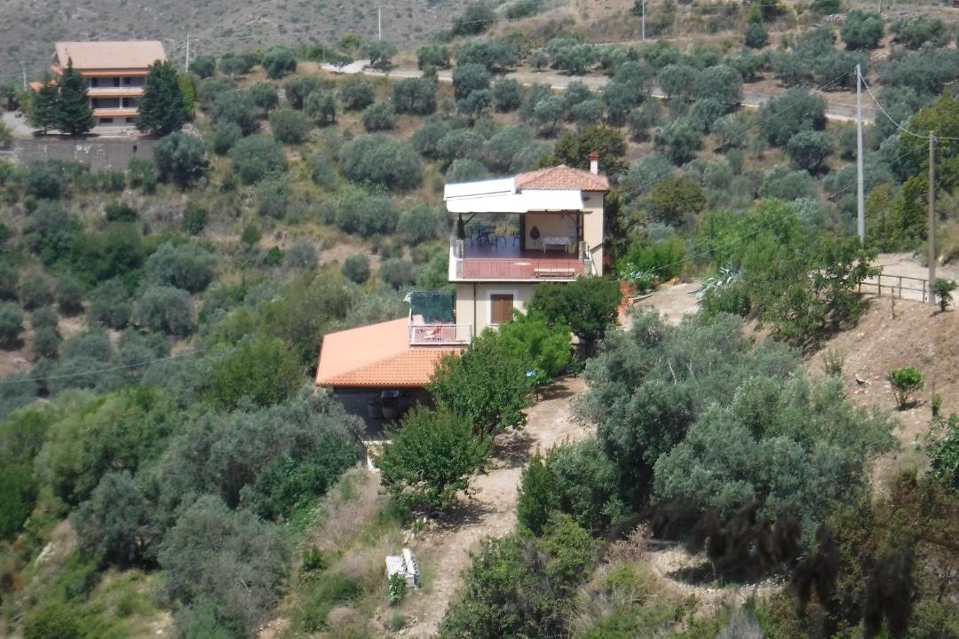 Photo of Others in San Mauro Cilento