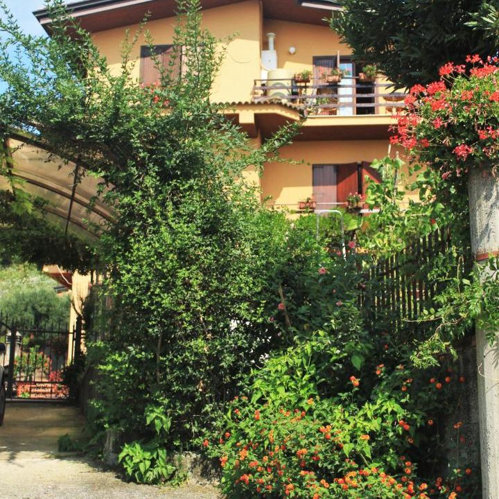 Photo of Others in Montano Antilia