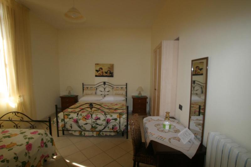 Photo of Others in Battipaglia
