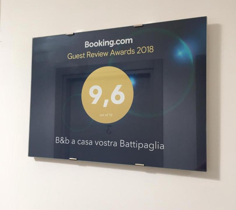 Photo of Others in Battipaglia