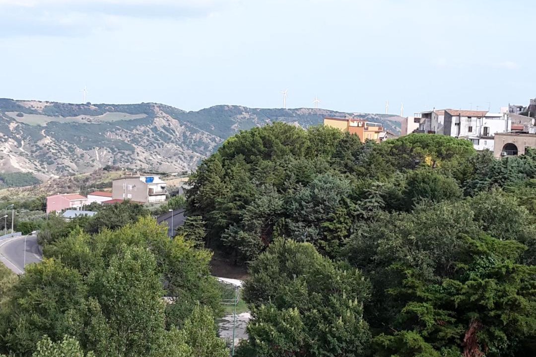 Photo of Outdoor in Pomarico