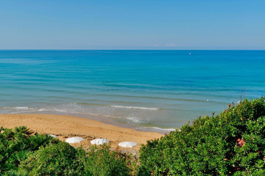 Photo of Others in Santa Maria di Castellabate