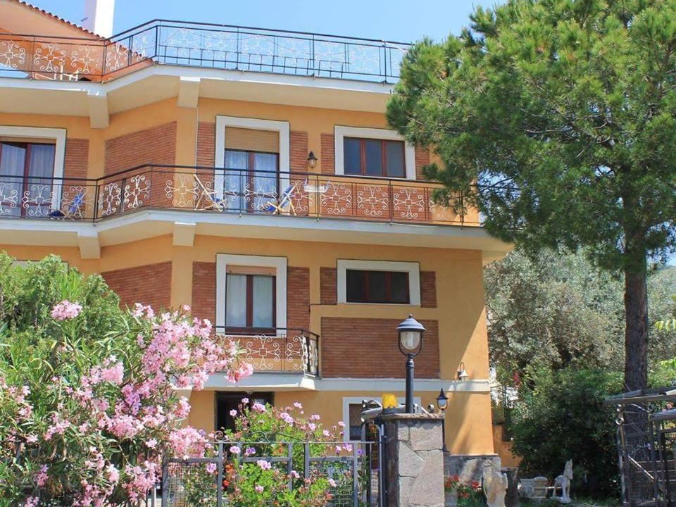 Photo of Others in Agnone Cilento