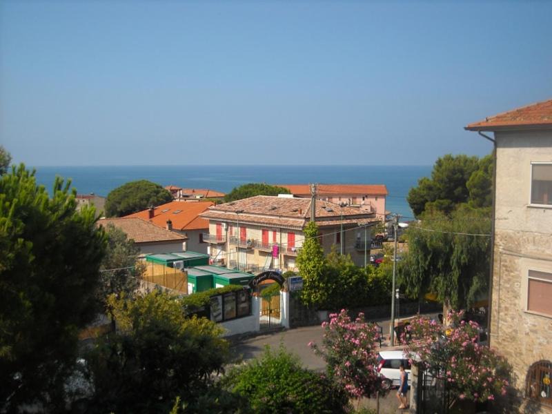 Photo of Others in Agnone Cilento