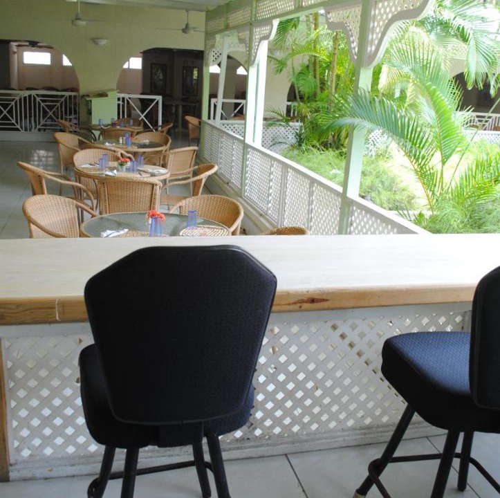 Photo of Others in Maxwell