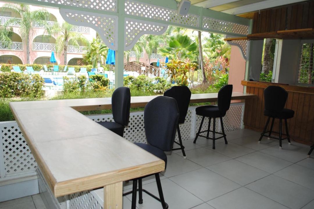 Photo of Others in Maxwell
