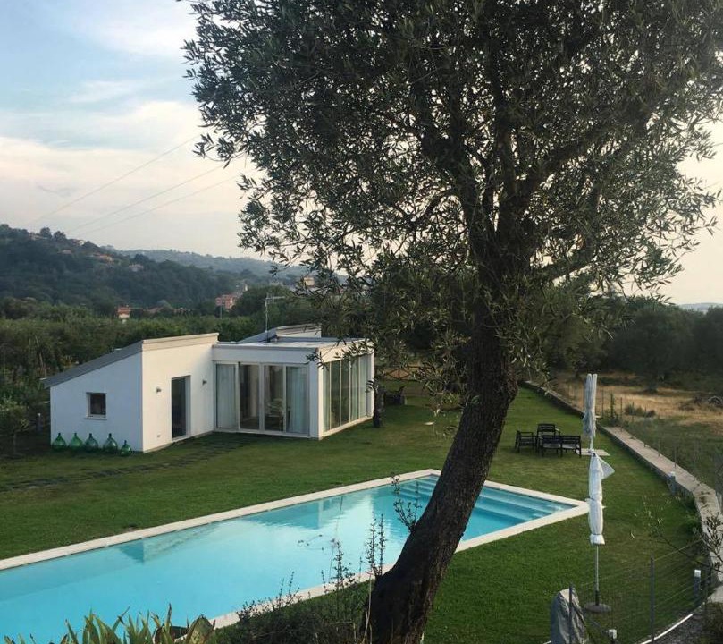 Photo of Others in Vallo della Lucania
