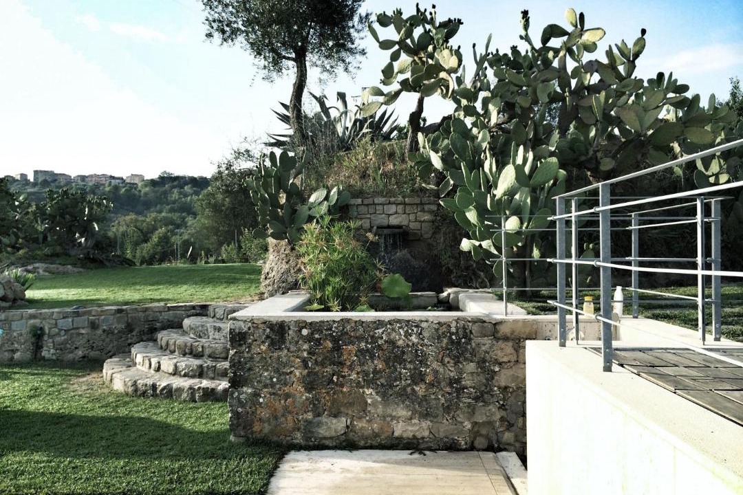 Photo of Others in Vallo della Lucania