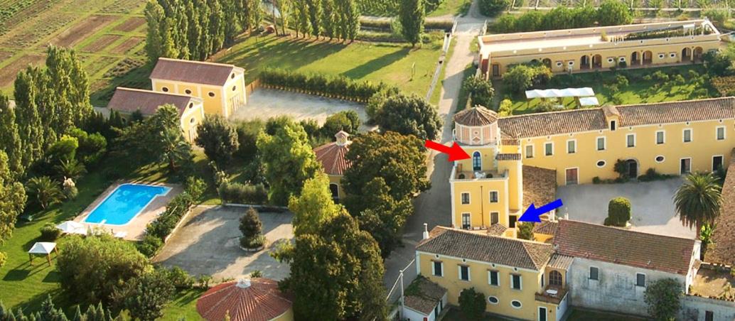 Photo of Others in Battipaglia