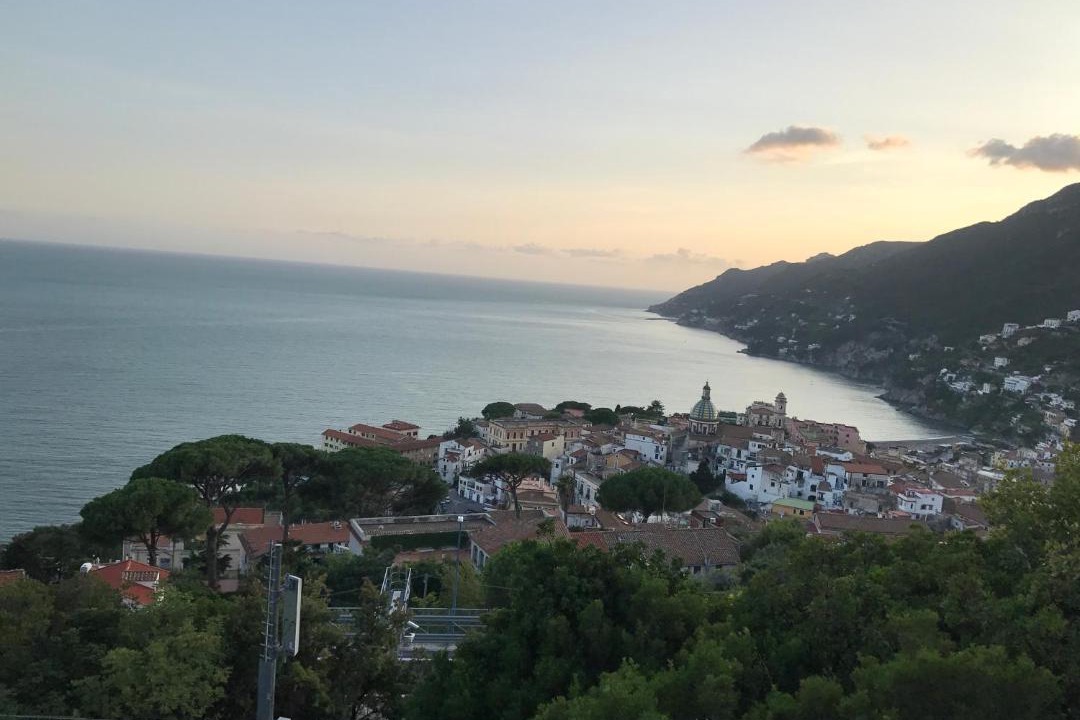 Photo of Outdoor in Giungano
