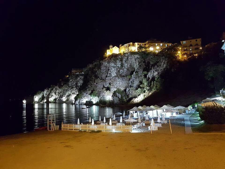 Photo of Others in Giungano