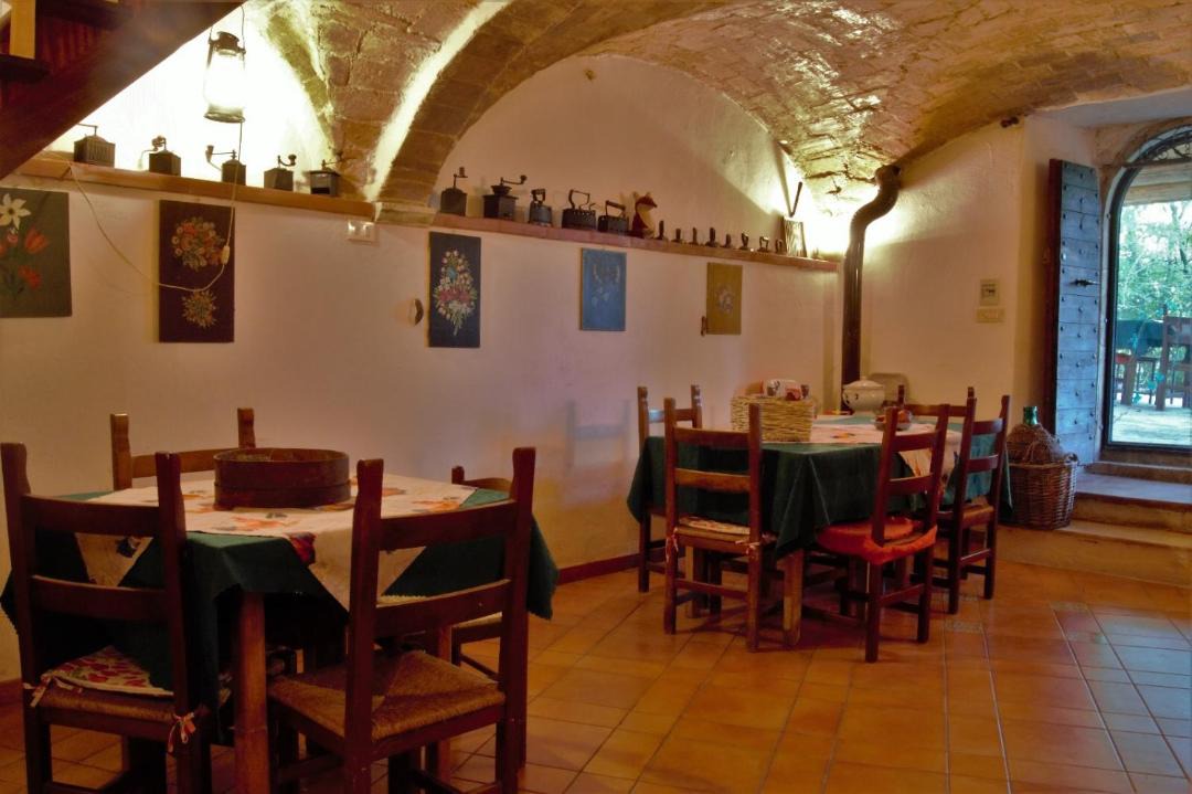 Photo of Others in Pacentro