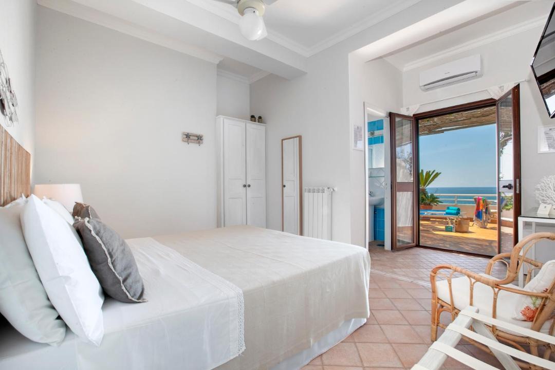 Photo of Others in Ogliastro Marina