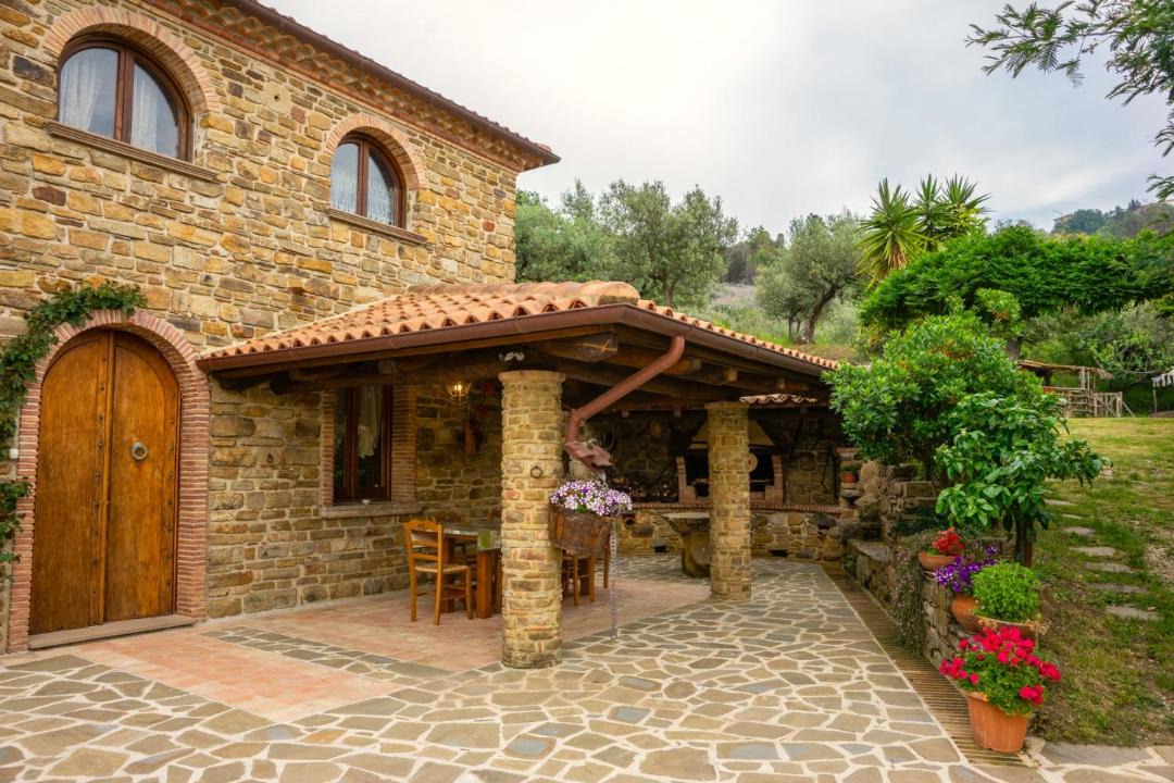 Photo of Others in Laureana Cilento
