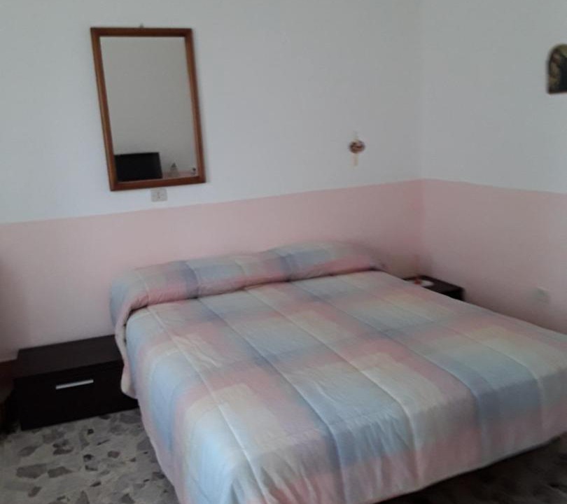 Photo of Bedroom in Centola