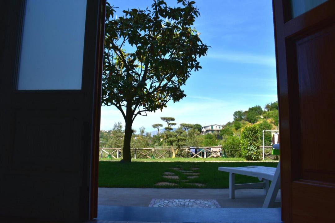 Photo of Others in Massa Lubrense