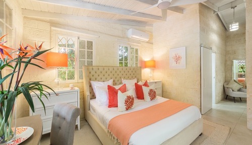 House, 3 Bedrooms