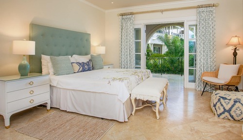 Condo, 1 Bedroom