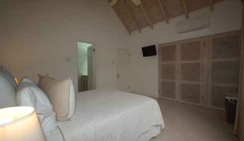 Standard Villa, 4 Bedrooms