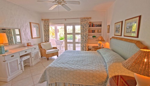 Apartment, 1 Bedroom