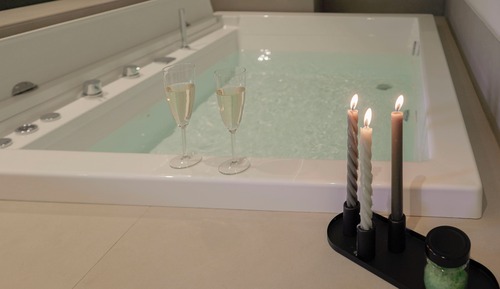 Superior Studio Suite