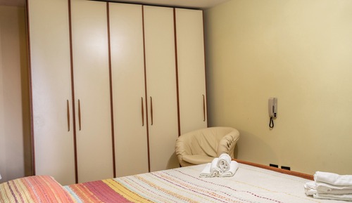 House, 3 Bedrooms, Mountainside