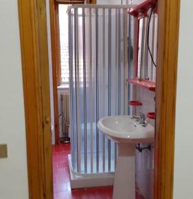 Three-Bedroom Premium Apartment with Balcony